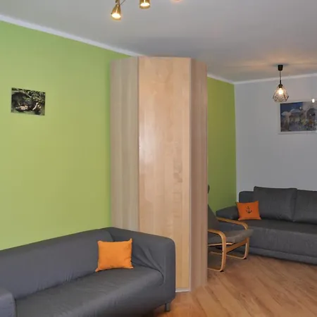 Appartement Metro Arsenal - 100 M Od Metra *